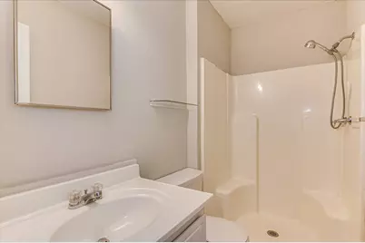 422 Pleasant Home Road, Augusta, GA 30907 - Photo 21