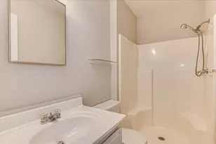 422 Pleasant Home Rd, Augusta, GA 30907 - Photo 21