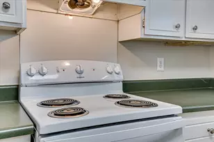 422 Pleasant Home Rd, Augusta, GA 30907 - Photo 17