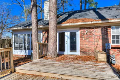 422 Pleasant Home Road, Augusta, GA 30907 - Photo 33