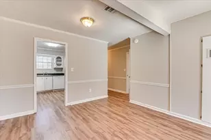 422 Pleasant Home Rd, Augusta, GA 30907 - Photo 13