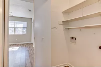 422 Pleasant Home Road, Augusta, GA 30907 - Photo 25