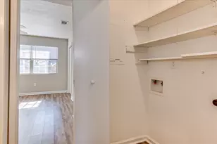 422 Pleasant Home Rd, Augusta, GA 30907 - Photo 25