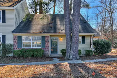 422 Pleasant Home Road, Augusta, GA 30907 - Photo 1