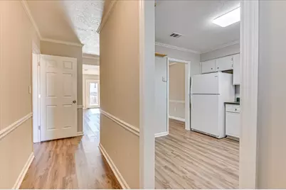 422 Pleasant Home Road, Augusta, GA 30907 - Photo 7