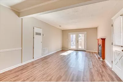 422 Pleasant Home Road, Augusta, GA 30907 - Photo 9