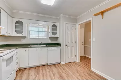 422 Pleasant Home Road, Augusta, GA 30907 - Photo 15