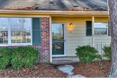 422 Pleasant Home Road, Augusta, GA 30907 - Photo 5