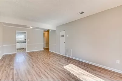 422 Pleasant Home Road, Augusta, GA 30907 - Photo 11