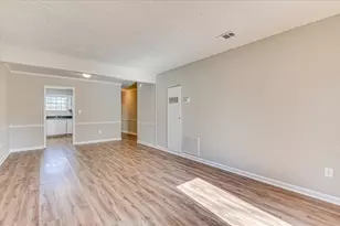 422 Pleasant Home Rd, Augusta, GA 30907 - Photo 11