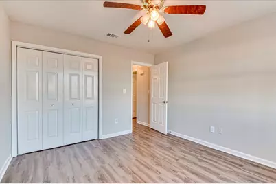 422 Pleasant Home Road, Augusta, GA 30907 - Photo 23