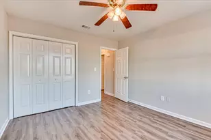 422 Pleasant Home Rd, Augusta, GA 30907 - Photo 23