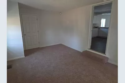 2141 Veterans Drive, Augusta, GA 30909 - Photo 9