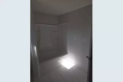 2141 Veterans Drive, Augusta, GA 30909 - Photo 13