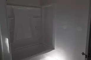 2141 Veterans Dr, Augusta, GA 30909 - Photo 13