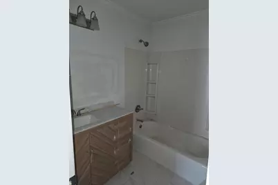 2141 Veterans Drive, Augusta, GA 30909 - Photo 19