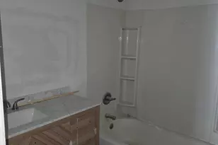 2141 Veterans Dr, Augusta, GA 30909 - Photo 19