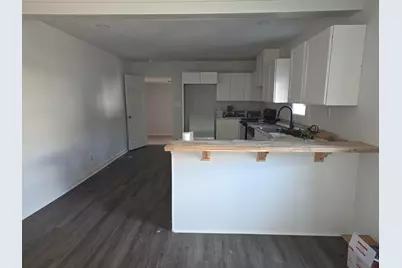 2141 Veterans Drive, Augusta, GA 30909 - Photo 5