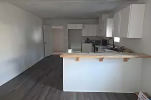 2141 Veterans Dr, Augusta, GA 30909 - Photo 5