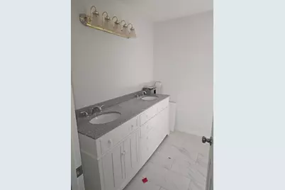 2141 Veterans Drive, Augusta, GA 30909 - Photo 11