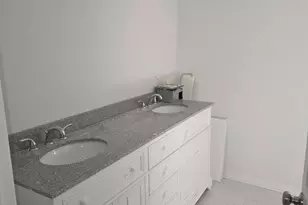 2141 Veterans Dr, Augusta, GA 30909 - Photo 11