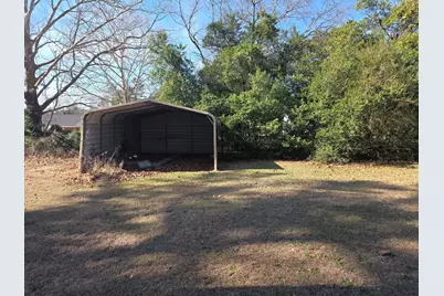 2141 Veterans Drive, Augusta, GA 30909 - Photo 25