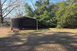 2141 Veterans Dr, Augusta, GA 30909 - Photo 25