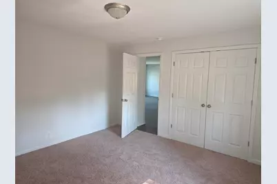 2141 Veterans Drive, Augusta, GA 30909 - Photo 21