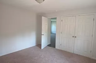 2141 Veterans Dr, Augusta, GA 30909 - Photo 21