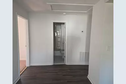 2141 Veterans Drive, Augusta, GA 30909 - Photo 15