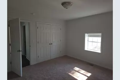 2141 Veterans Drive, Augusta, GA 30909 - Photo 17