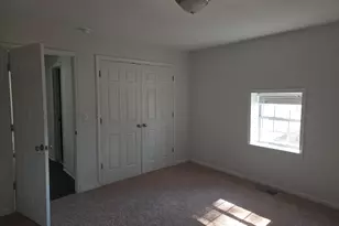 2141 Veterans Dr, Augusta, GA 30909 - Photo 17