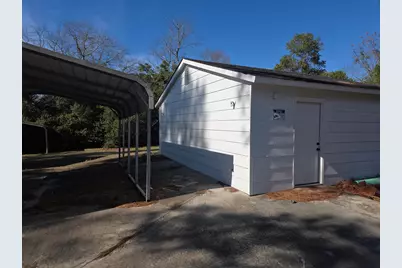 2141 Veterans Drive, Augusta, GA 30909 - Photo 31