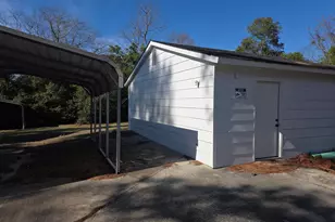 2141 Veterans Dr, Augusta, GA 30909 - Photo 31