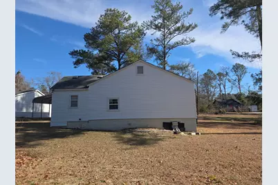 2141 Veterans Drive, Augusta, GA 30909 - Photo 23