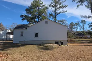 2141 Veterans Dr, Augusta, GA 30909 - Photo 23