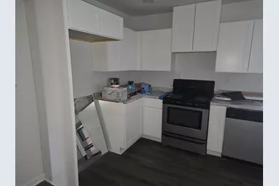 2141 Veterans Drive, Augusta, GA 30909 - Photo 7