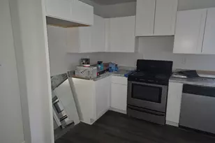 2141 Veterans Dr, Augusta, GA 30909 - Photo 7