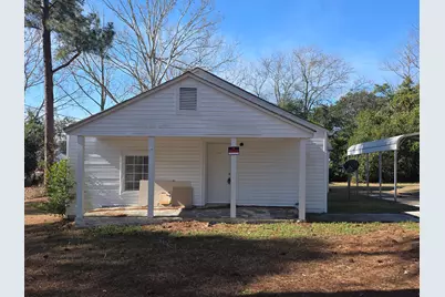 2141 Veterans Drive, Augusta, GA 30909 - Photo 1