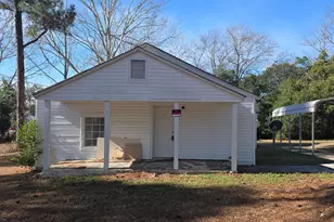 2141 Veterans Dr, Augusta, GA 30909 - Photo 1