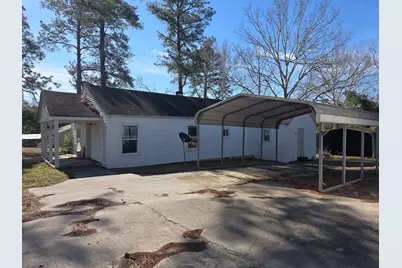 2141 Veterans Drive, Augusta, GA 30909 - Photo 27