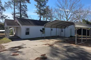 2141 Veterans Dr, Augusta, GA 30909 - Photo 27