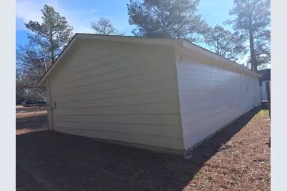 2141 Veterans Drive, Augusta, GA 30909 - Photo 29