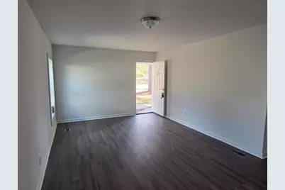 2141 Veterans Drive, Augusta, GA 30909 - Photo 3