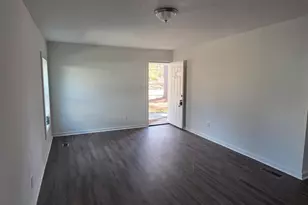 2141 Veterans Dr, Augusta, GA 30909 - Photo 3