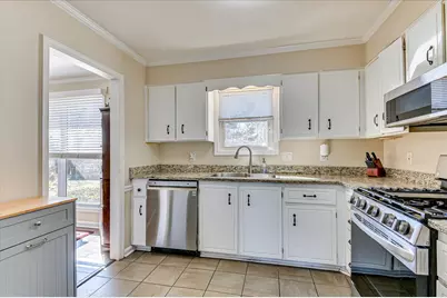 3814 Villa Court, Martinez, GA 30907 - Photo 3