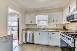 3814 Villa Ct, Martinez, GA 30907 - Photo 3