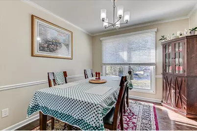 3814 Villa Court, Martinez, GA 30907 - Photo 11