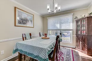 3814 Villa Ct, Martinez, GA 30907 - Photo 11