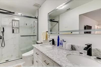 3814 Villa Court, Martinez, GA 30907 - Photo 15